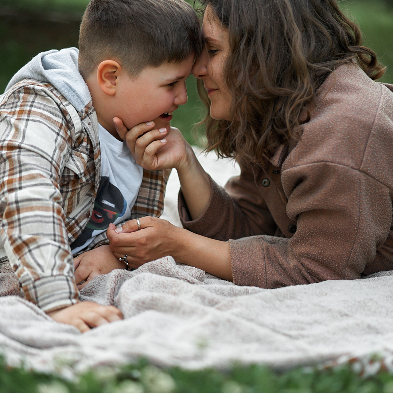 Отзывы. Фотограф в Анапе Надежда Соловьёва