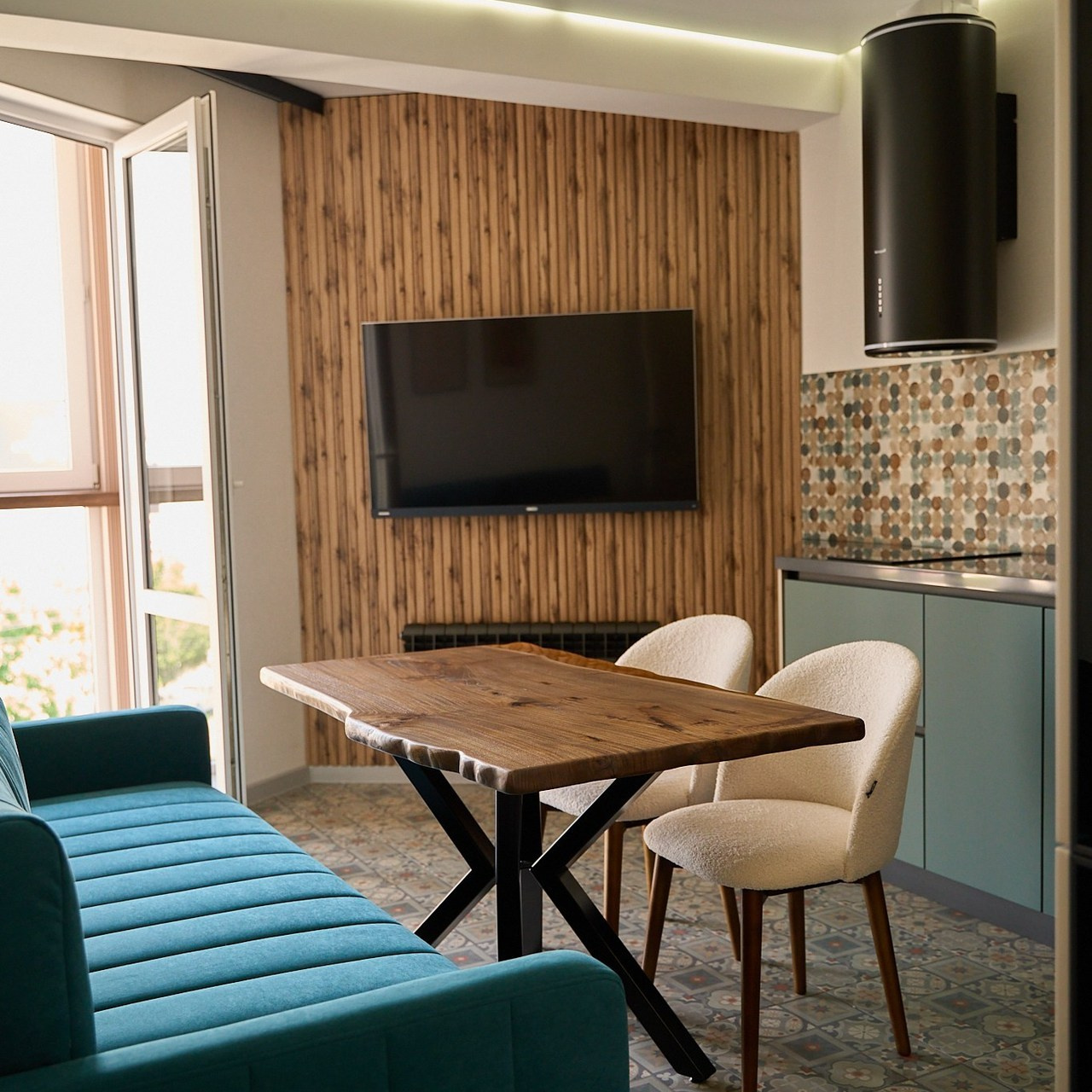 Отзывы. Фотограф в Анапе Надежда Соловьёва