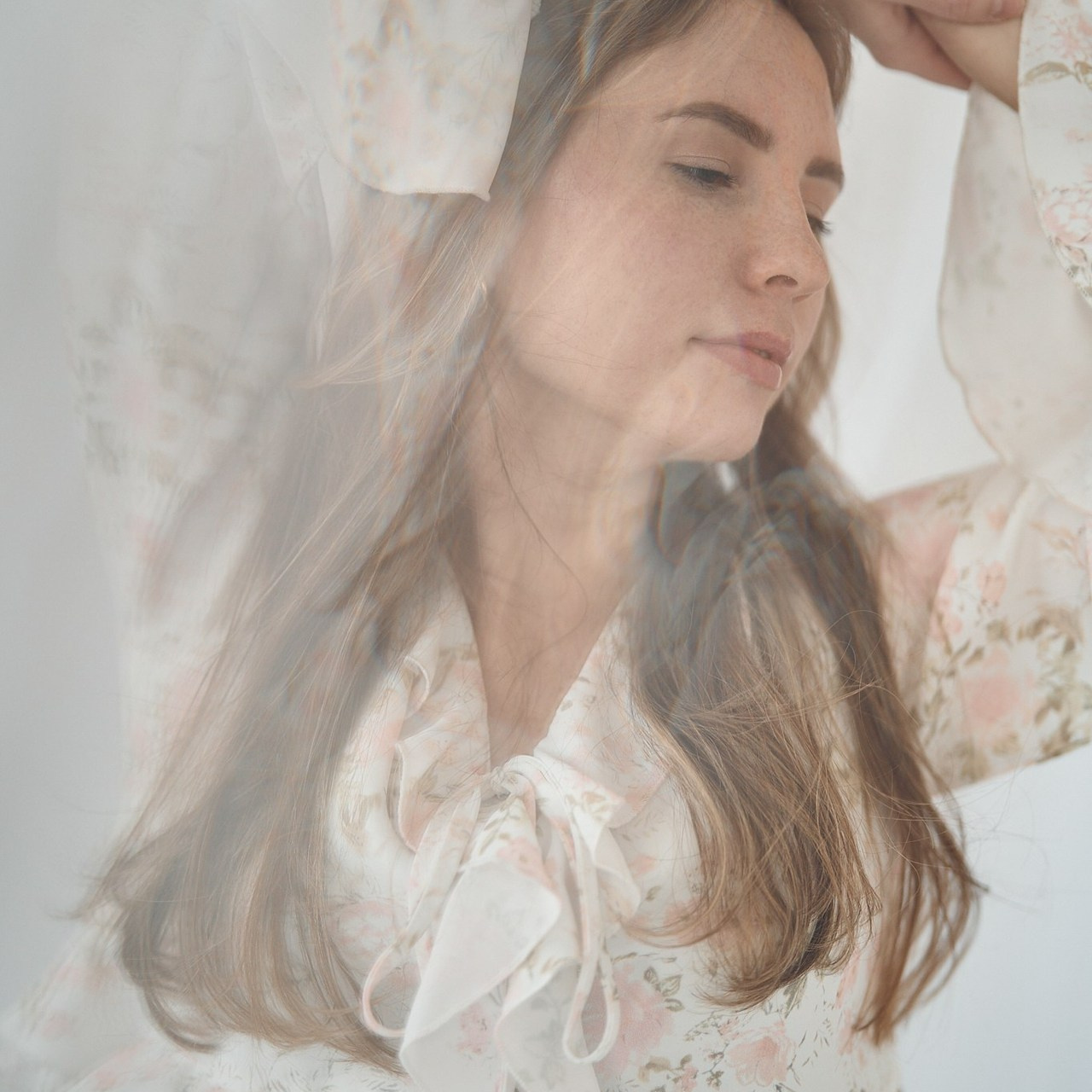 Отзывы. Фотограф в Анапе Надежда Соловьёва