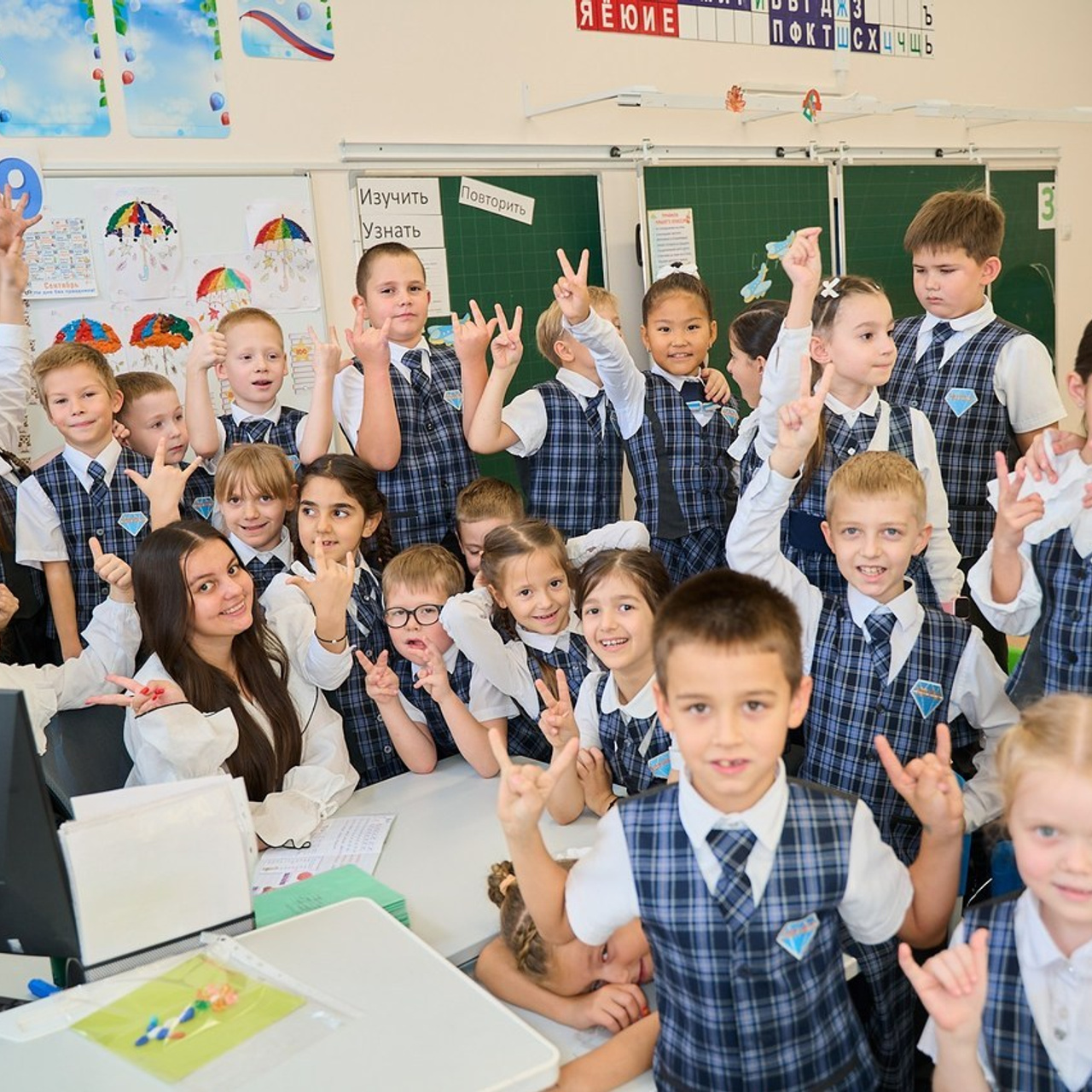 Отзывы. Фотограф в Анапе Надежда Соловьёва