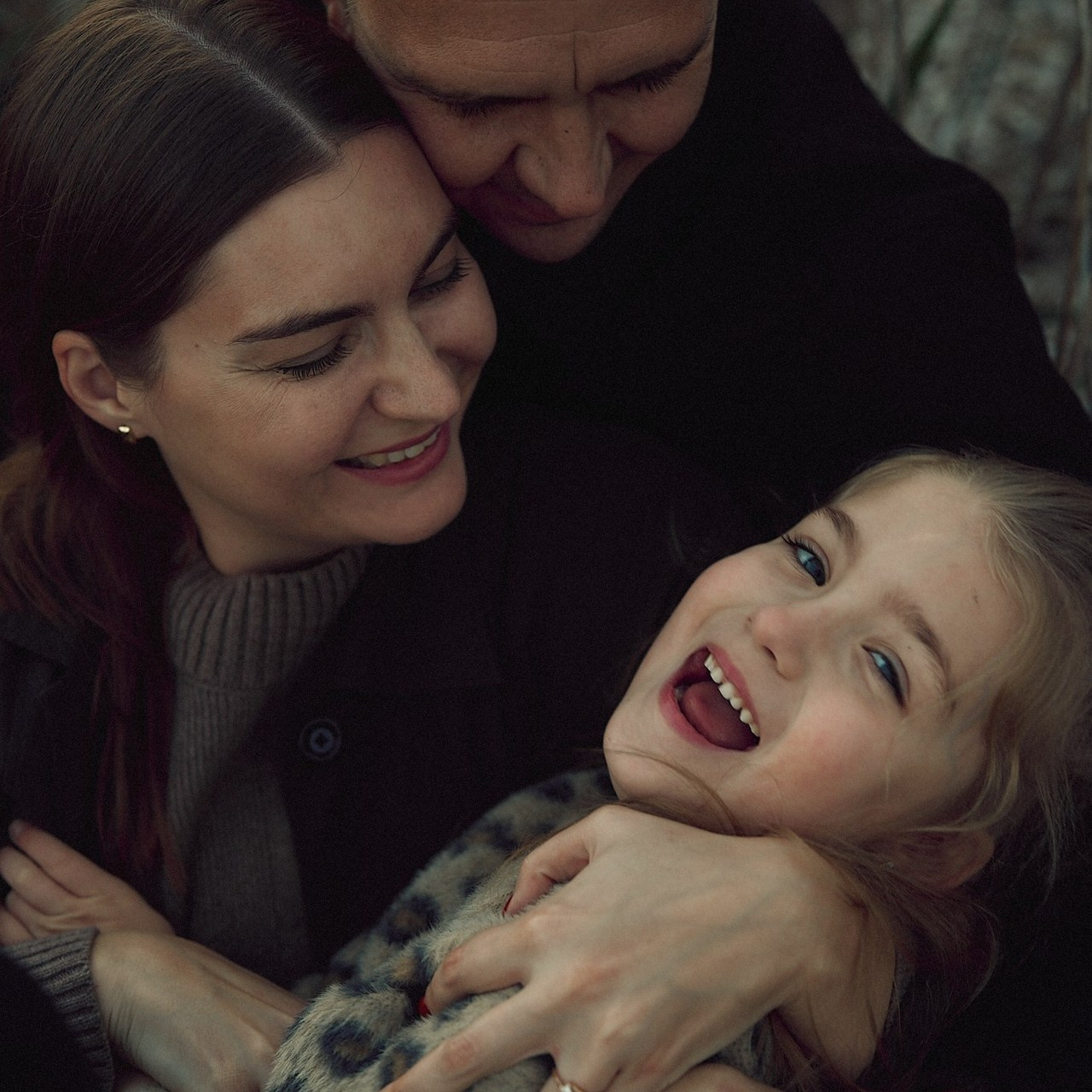 Отзывы. Фотограф в Анапе Надежда Соловьёва