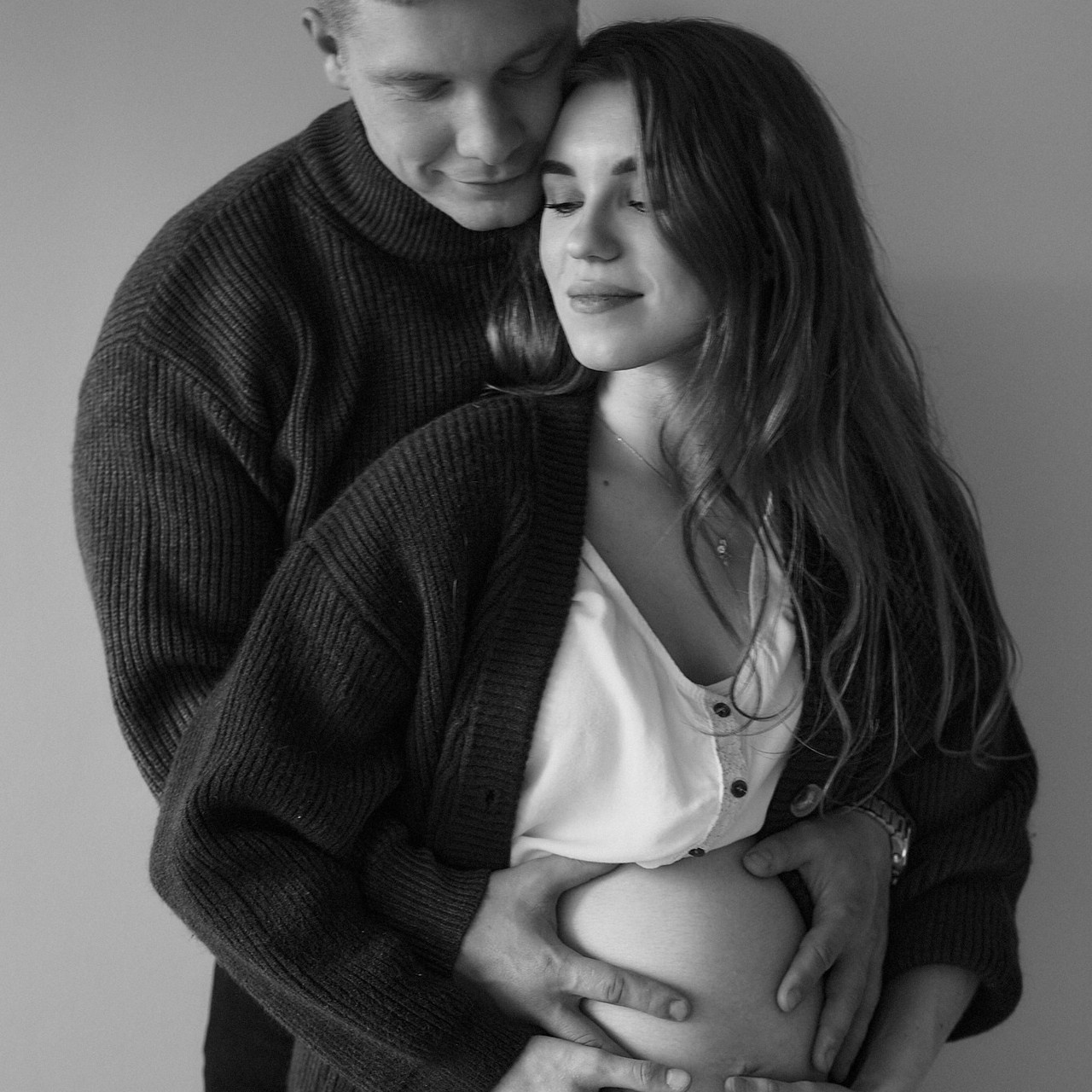 Отзывы. Фотограф в Анапе Надежда Соловьёва