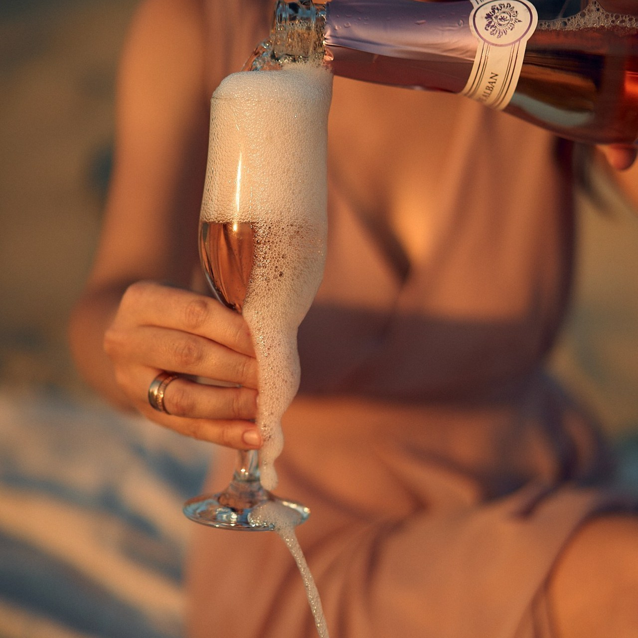 Отзывы. Фотограф в Анапе Надежда Соловьёва