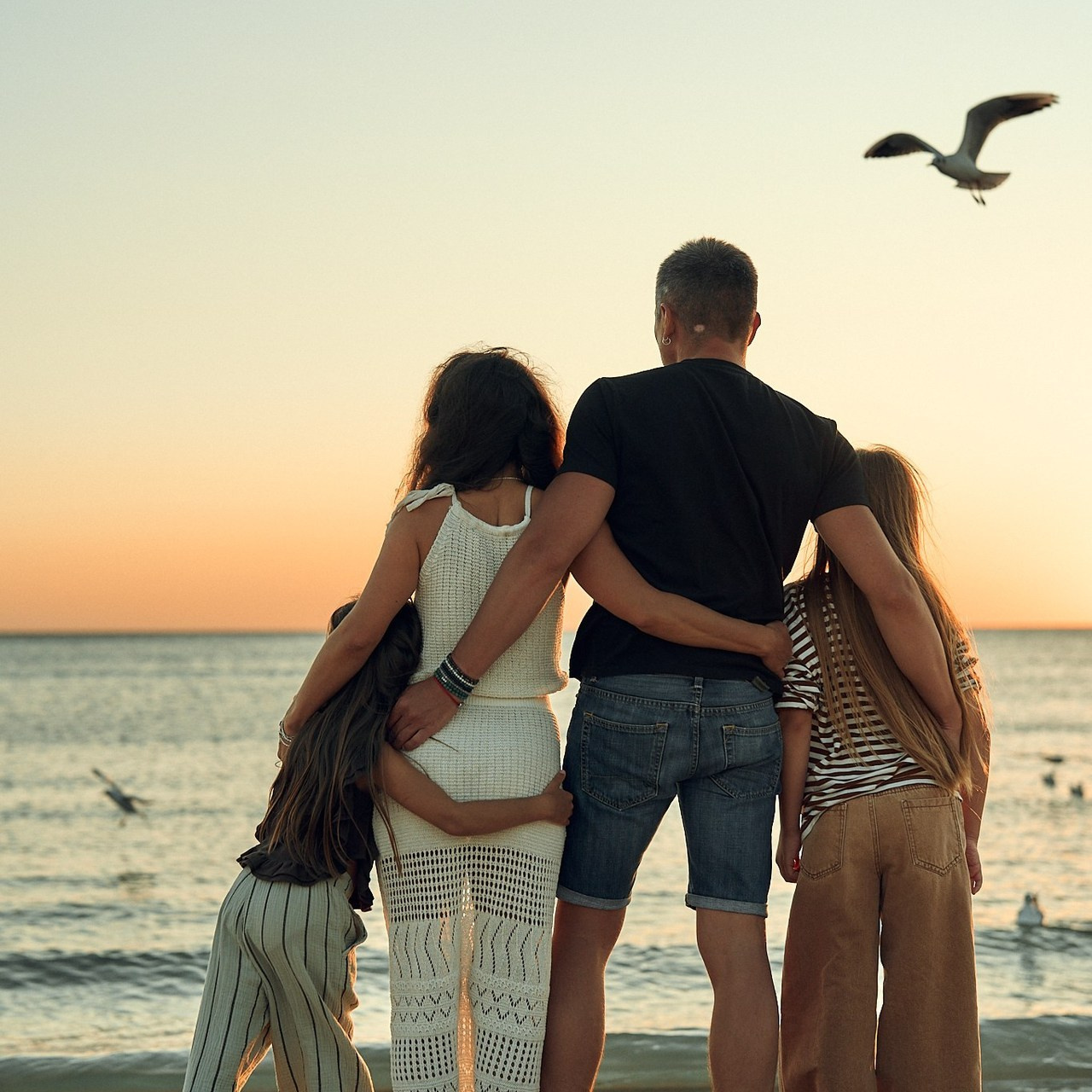 Отзывы. Фотограф в Анапе Надежда Соловьёва