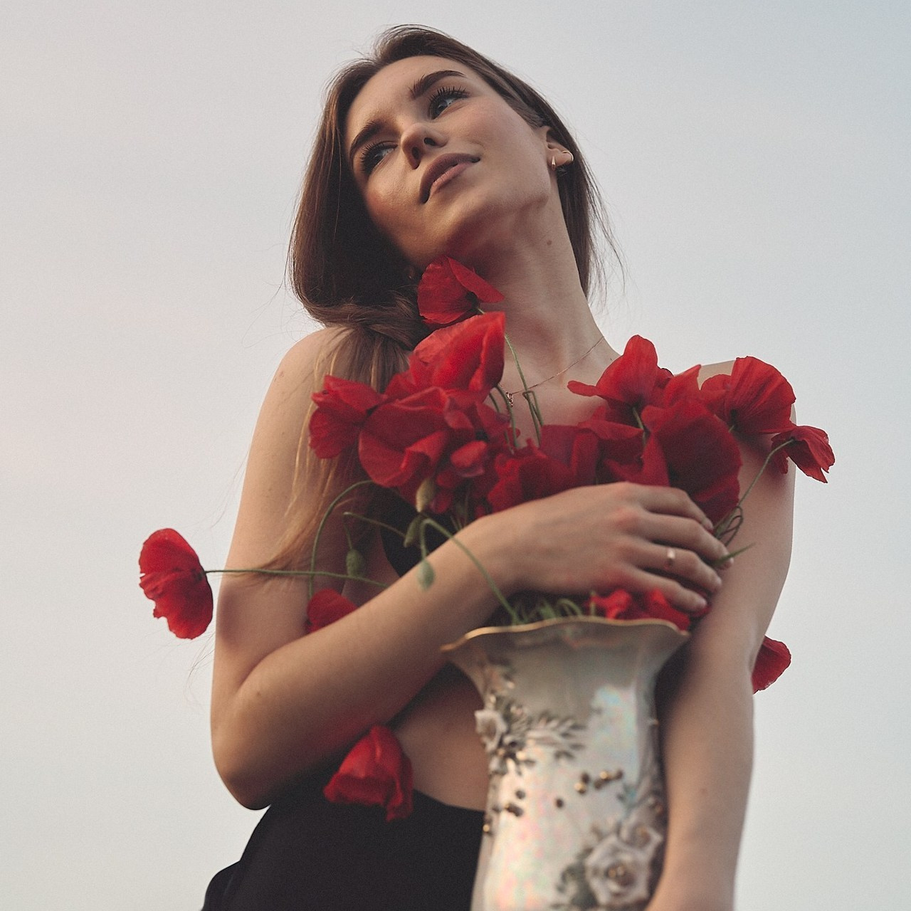 Отзывы. Фотограф в Анапе Надежда Соловьёва