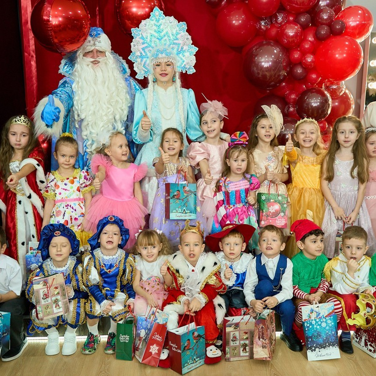 Отзывы. Фотограф в Анапе Надежда Соловьёва