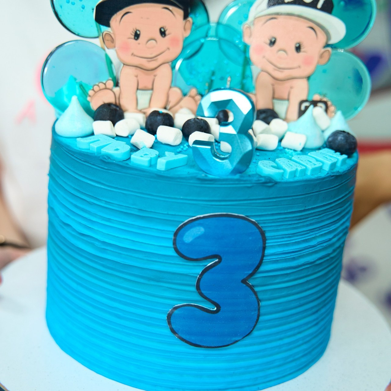 Отзывы. Фотограф в Анапе Надежда Соловьёва