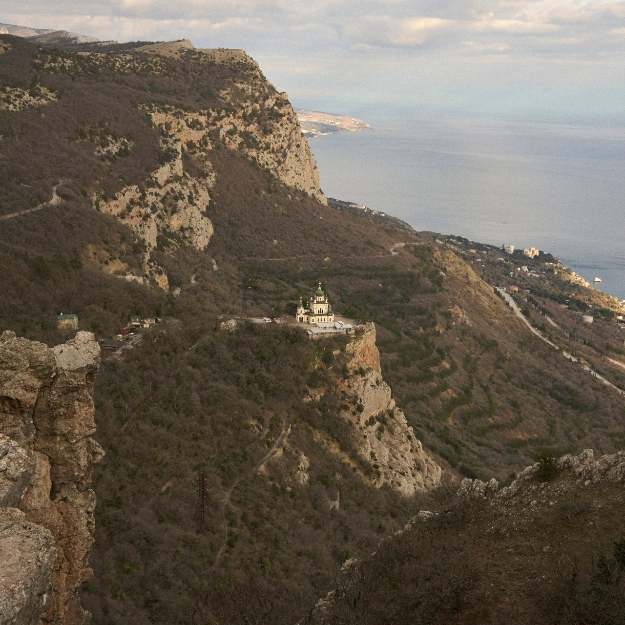 Отзывы. Фотограф в Анапе Надежда Соловьёва
