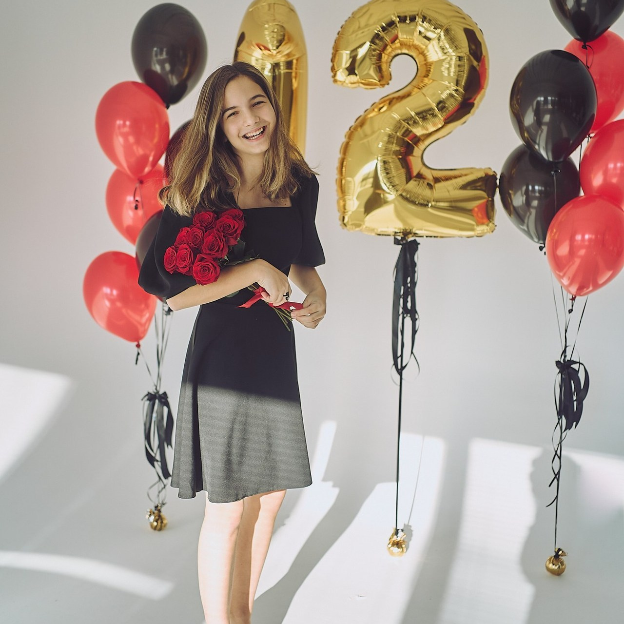 Отзывы. Фотограф в Анапе Надежда Соловьёва