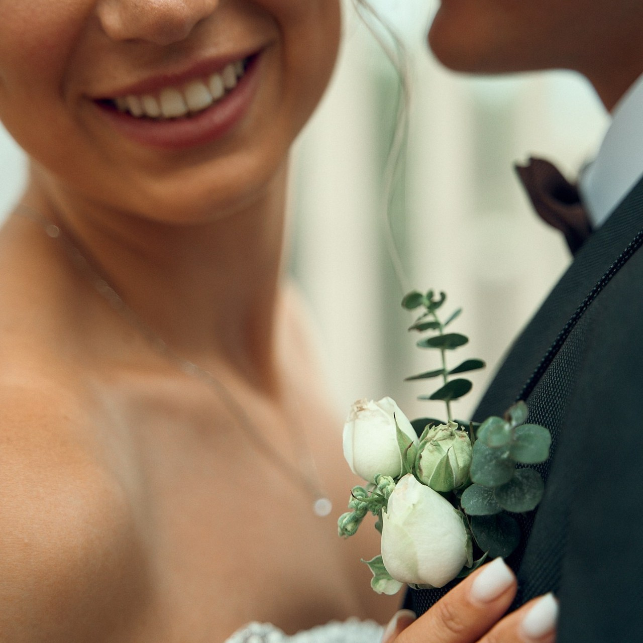 Отзывы. Фотограф в Анапе Надежда Соловьёва