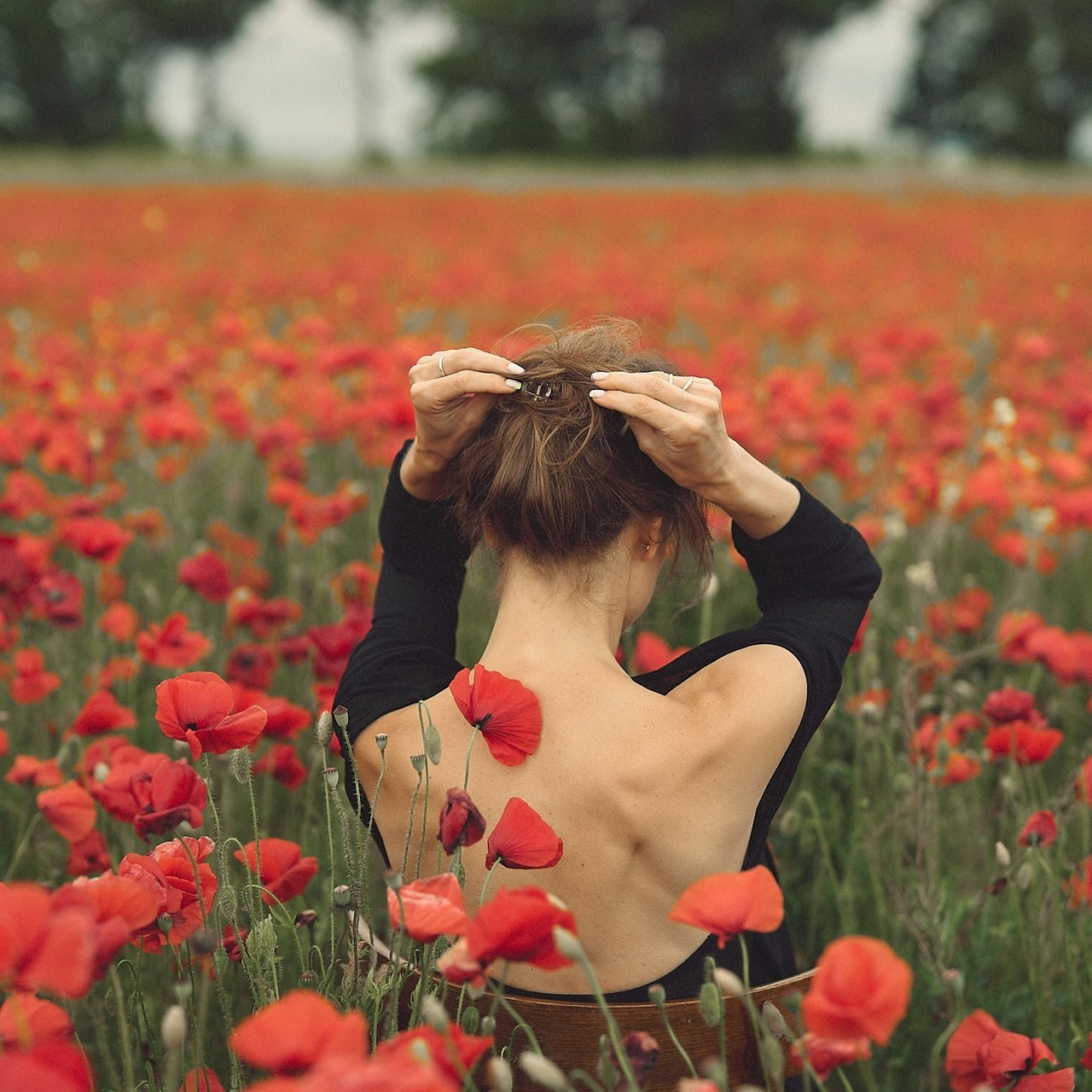 Отзывы. Фотограф в Анапе Надежда Соловьёва