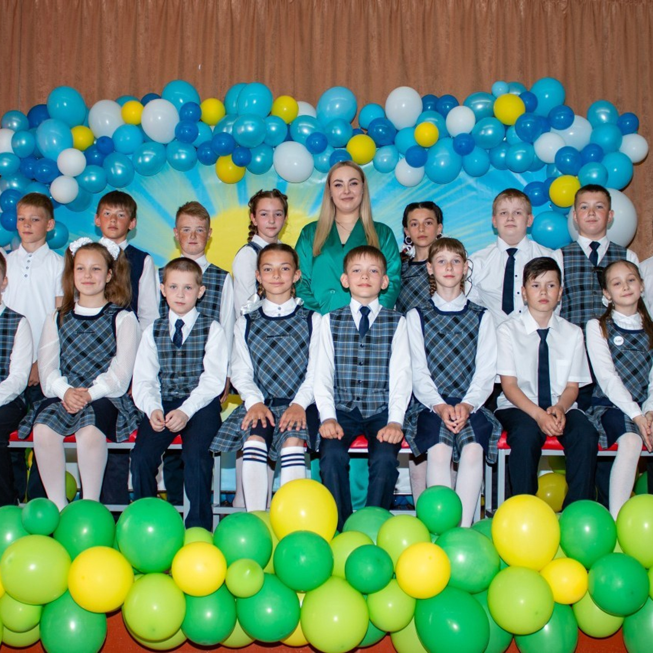 Отзывы. Фотограф Марина Наумова