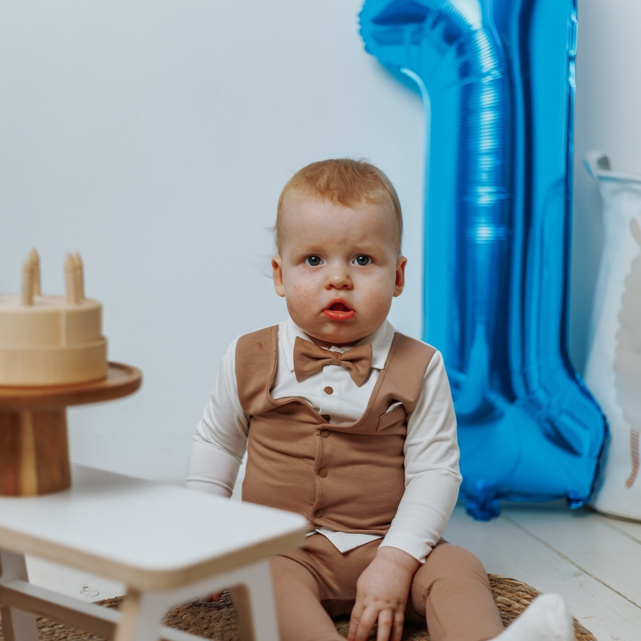 Отзывы. Фотограф Марина Наумова