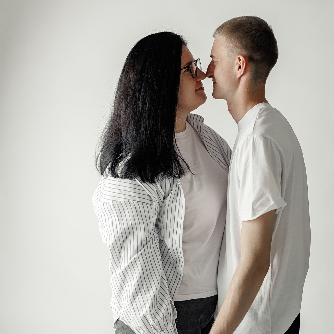 Отзывы. Фотограф Марина Наумова