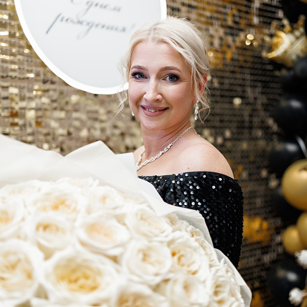 Отзывы. Фотограф Марина Наумова