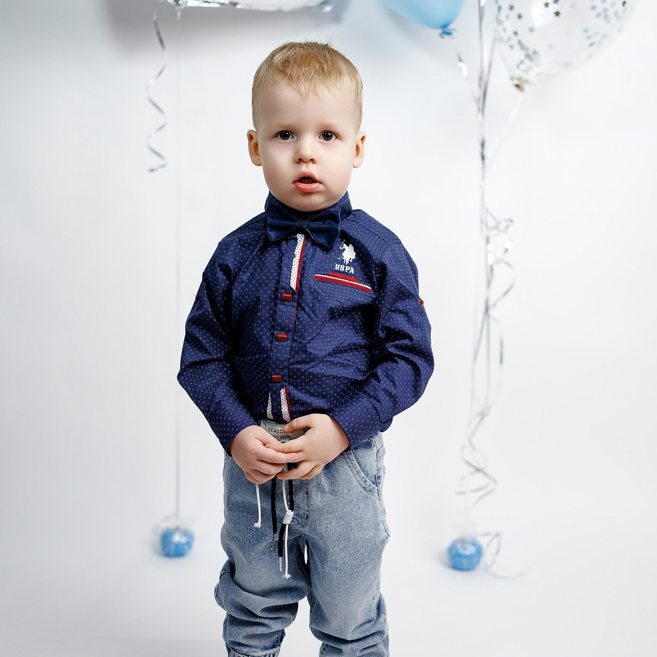 Отзывы. Фотограф Марина Наумова