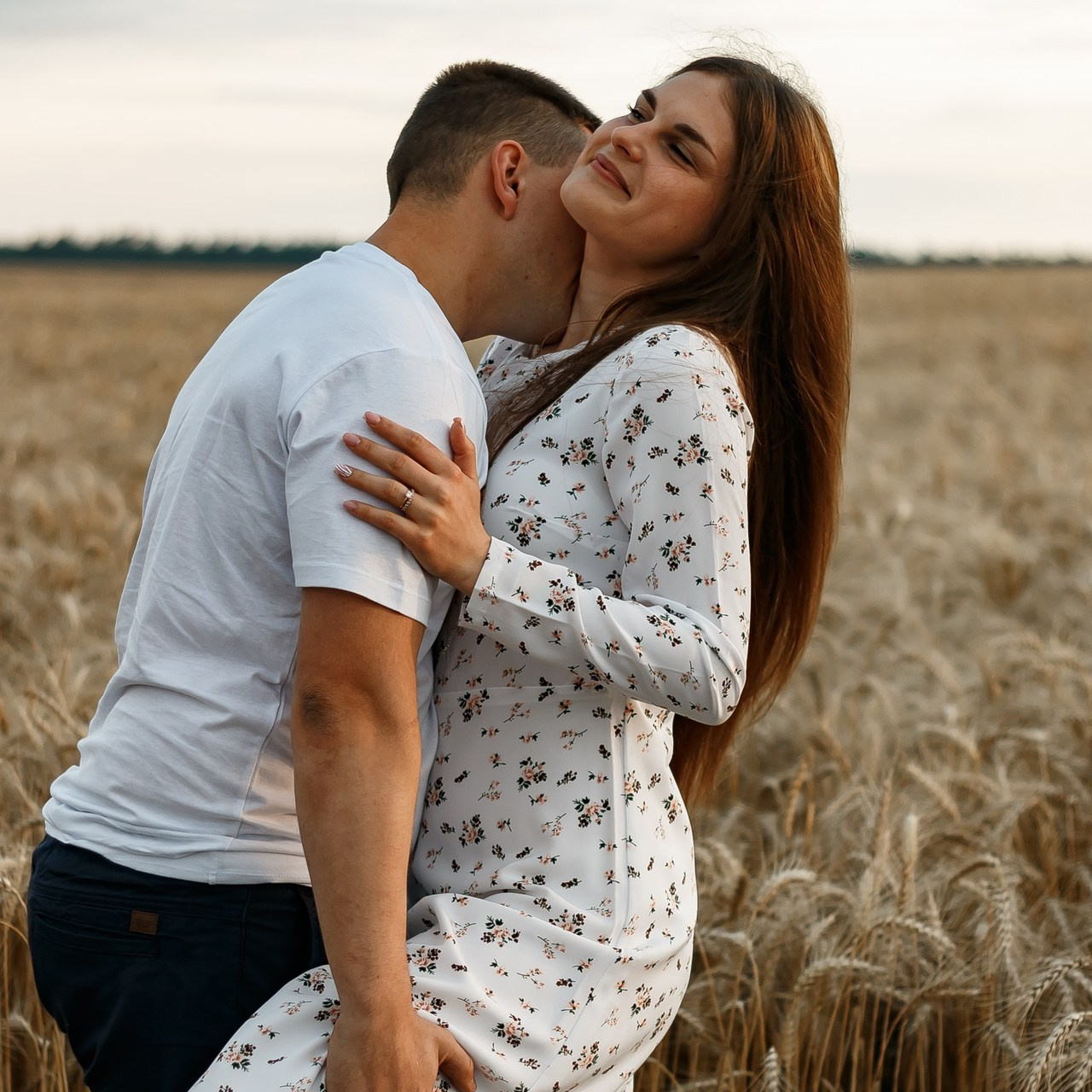 Отзывы. Фотограф Марина Наумова