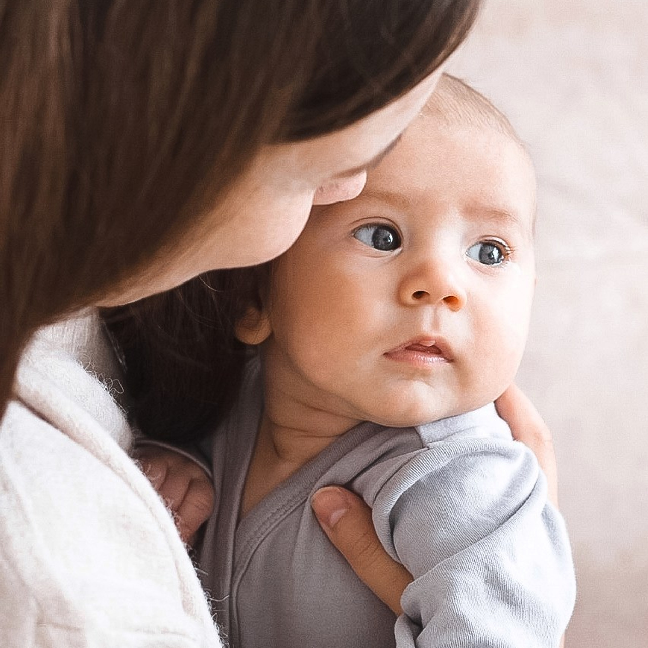 Отзывы. Фотограф Марина Наумова
