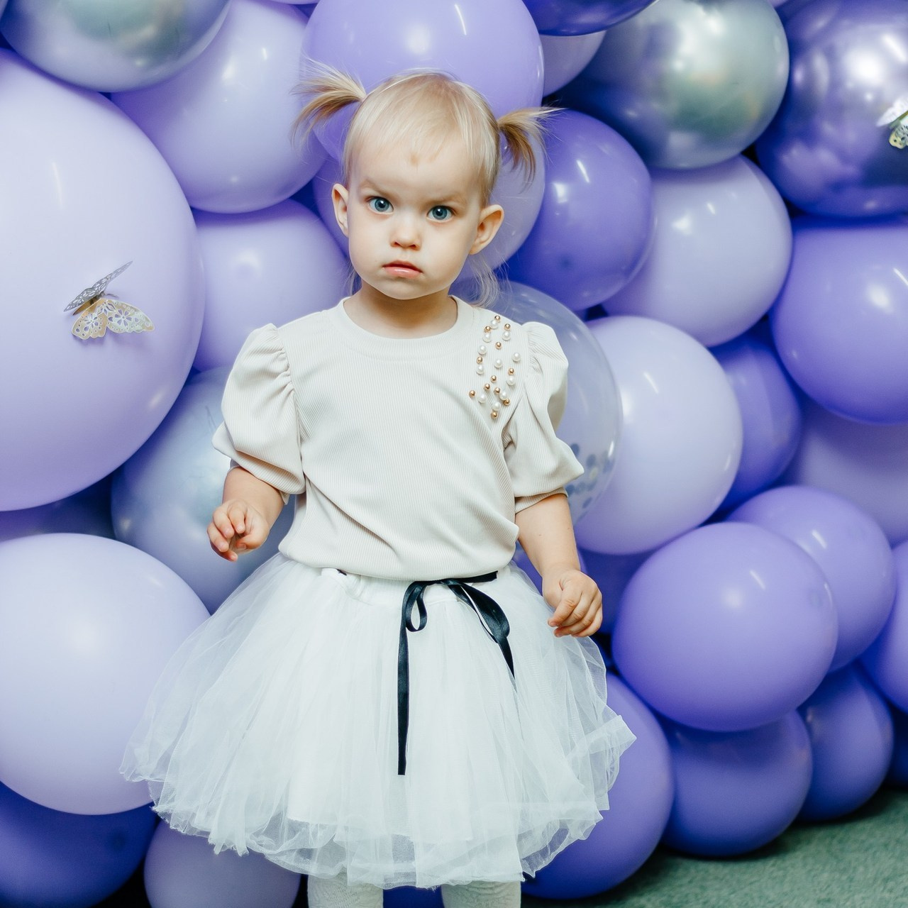 Отзывы. Фотограф Марина Наумова