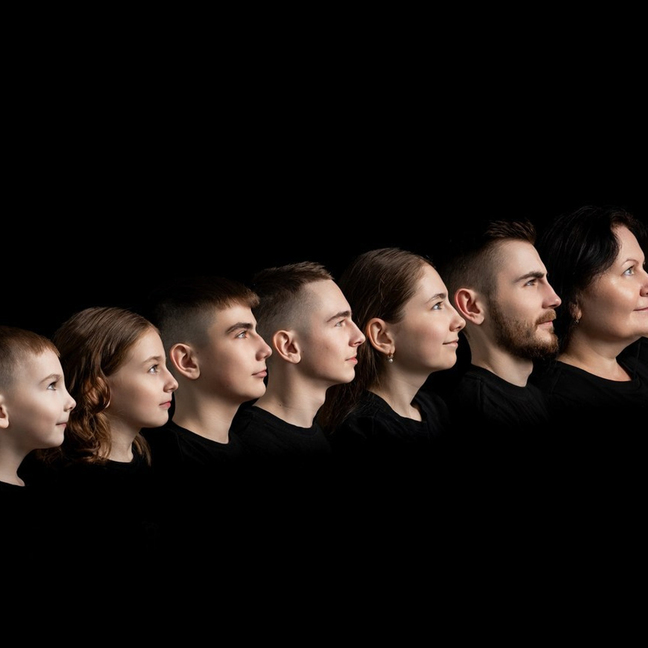 Отзывы. Фотограф Марина Наумова