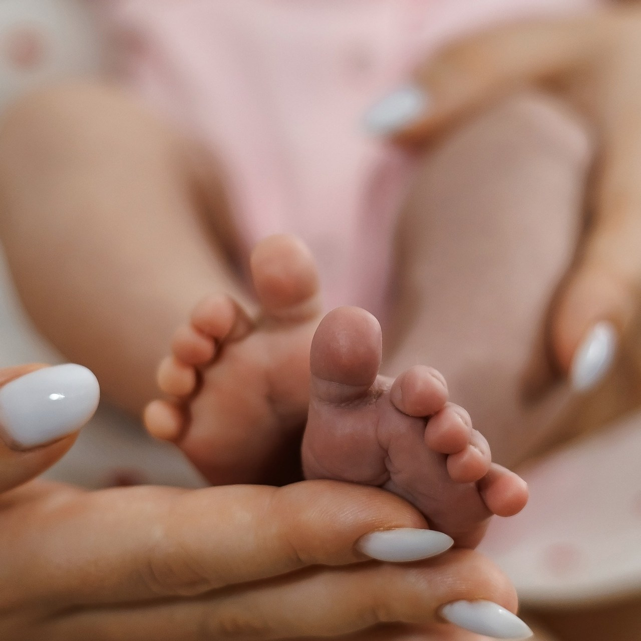 Отзывы. Фотограф Марина Наумова