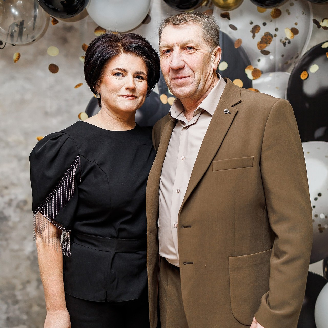 Отзывы. Фотограф Марина Наумова