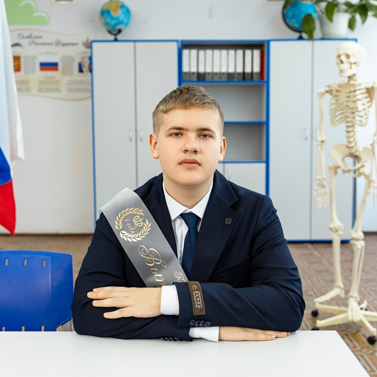 Отзывы. Фотограф Марина Наумова