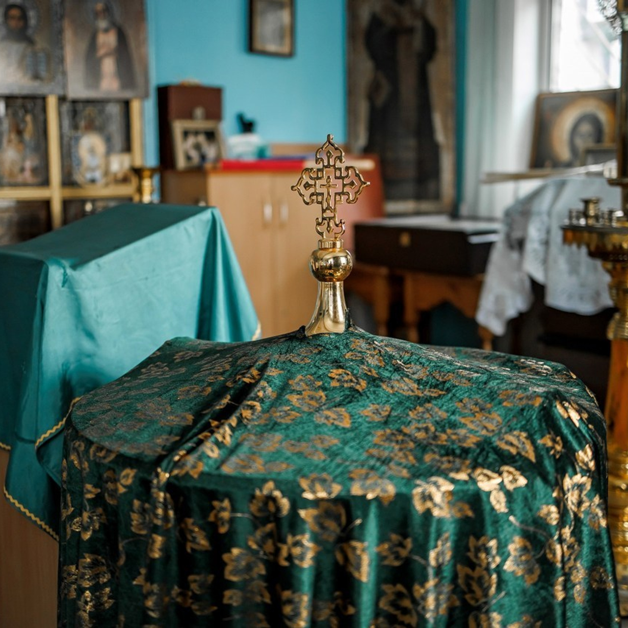 Отзывы. Фотограф Марина Наумова