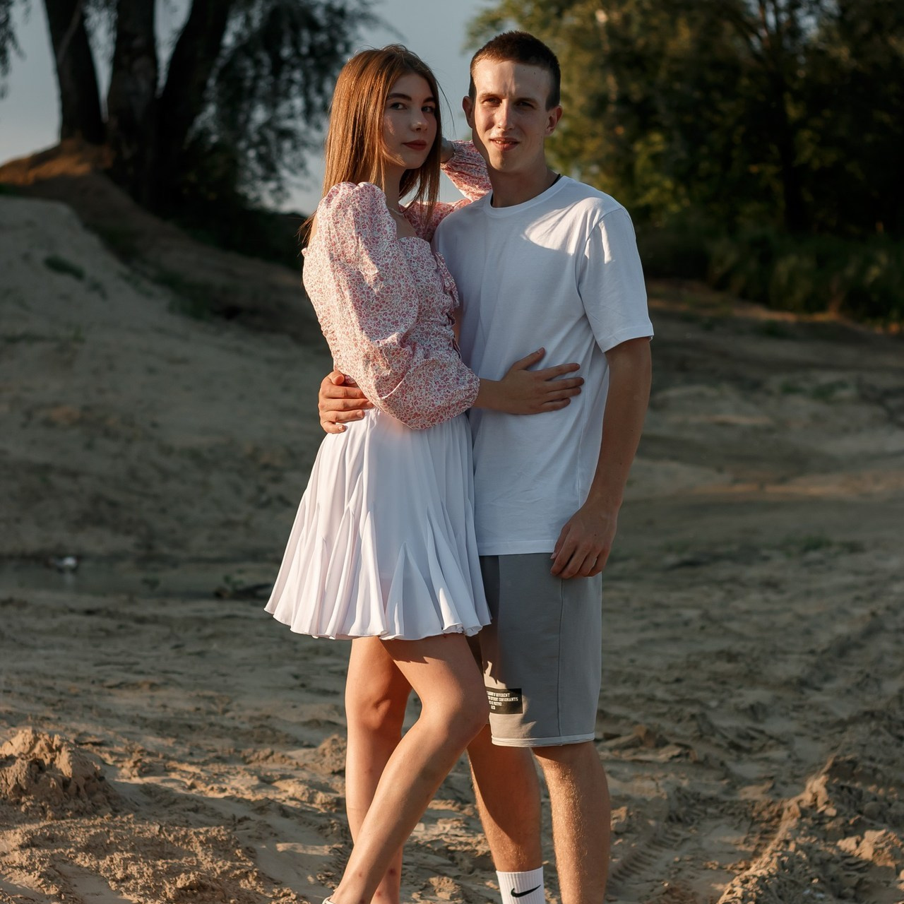 Отзывы. Фотограф Марина Наумова