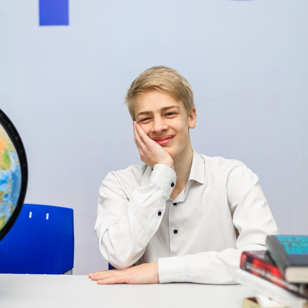 Отзывы. Фотограф Марина Наумова