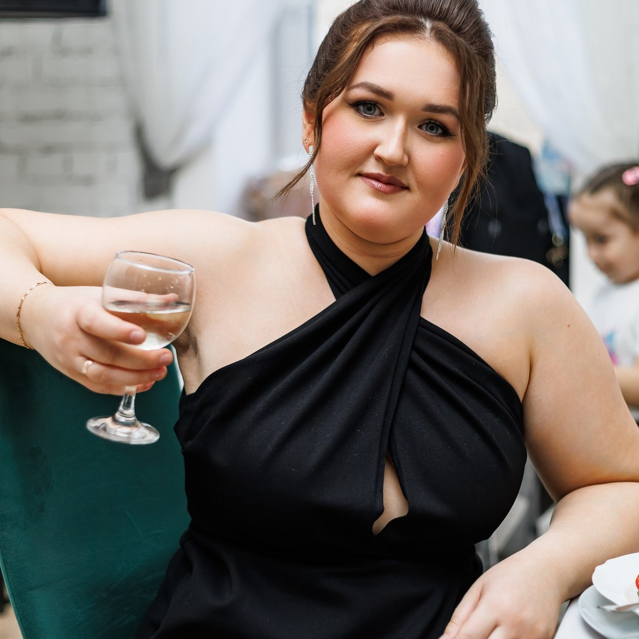 Отзывы. Фотограф Марина Наумова