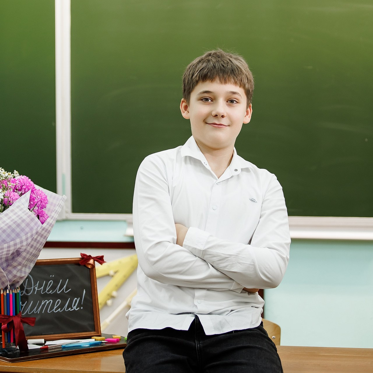 Отзывы. Фотограф Марина Наумова