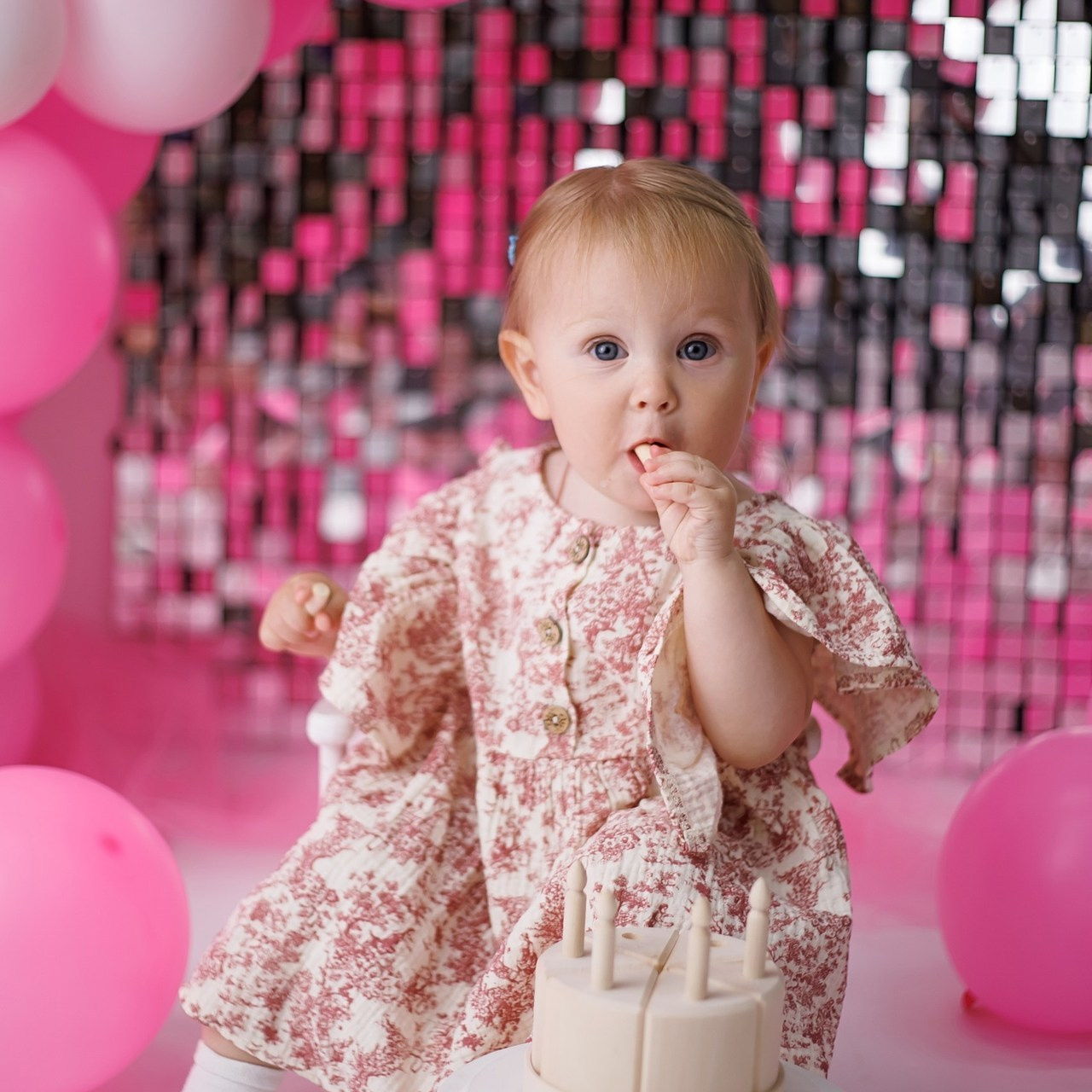 Отзывы. Фотограф Марина Наумова