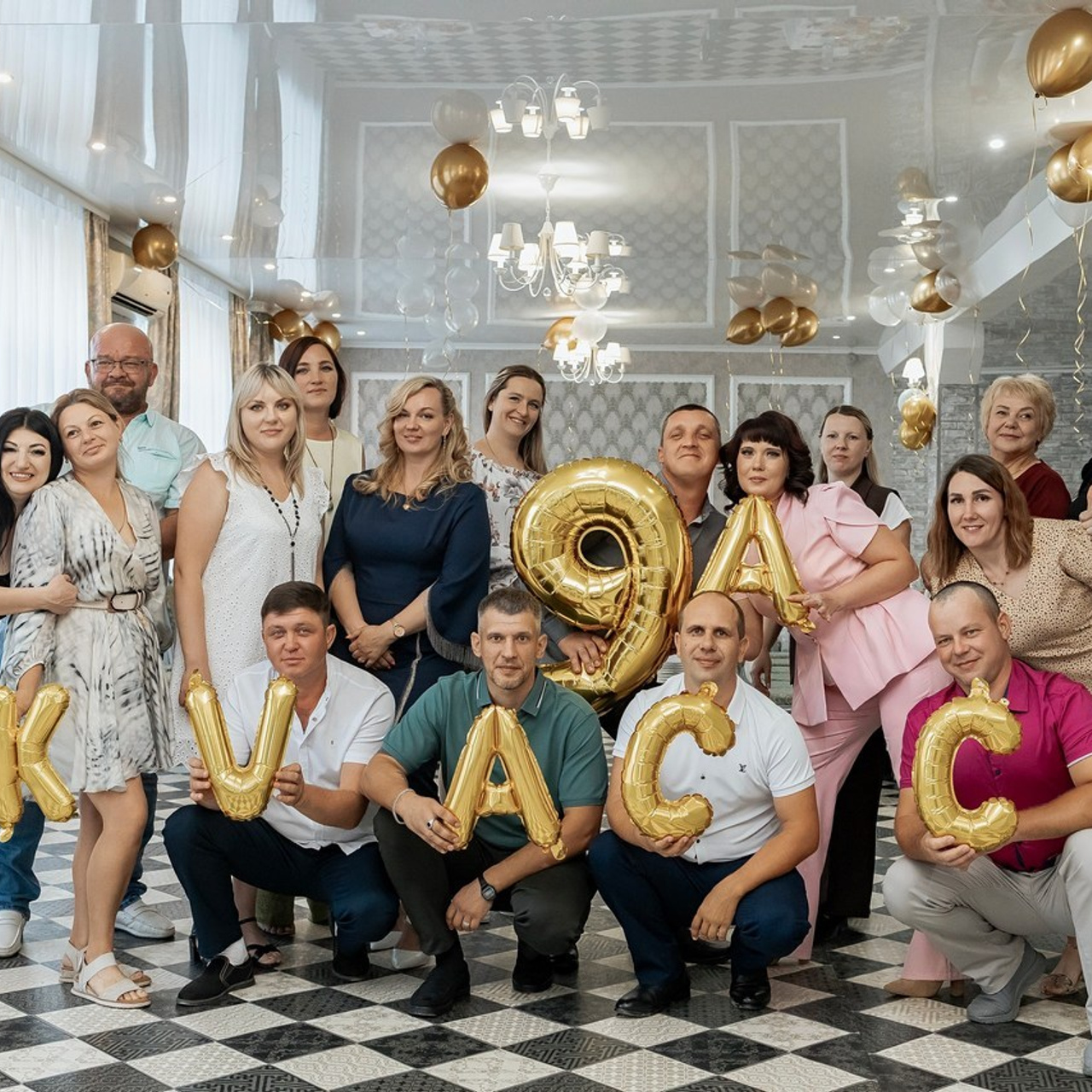 Отзывы. Фотограф Марина Наумова