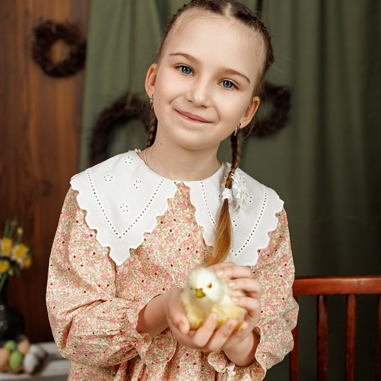 Отзывы. Фотограф Марина Наумова