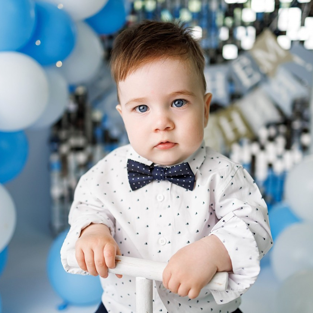 Отзывы. Фотограф Марина Наумова