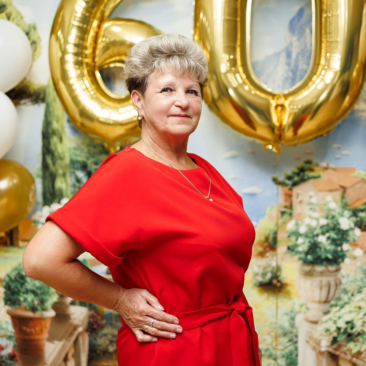 Отзывы. Фотограф Марина Наумова