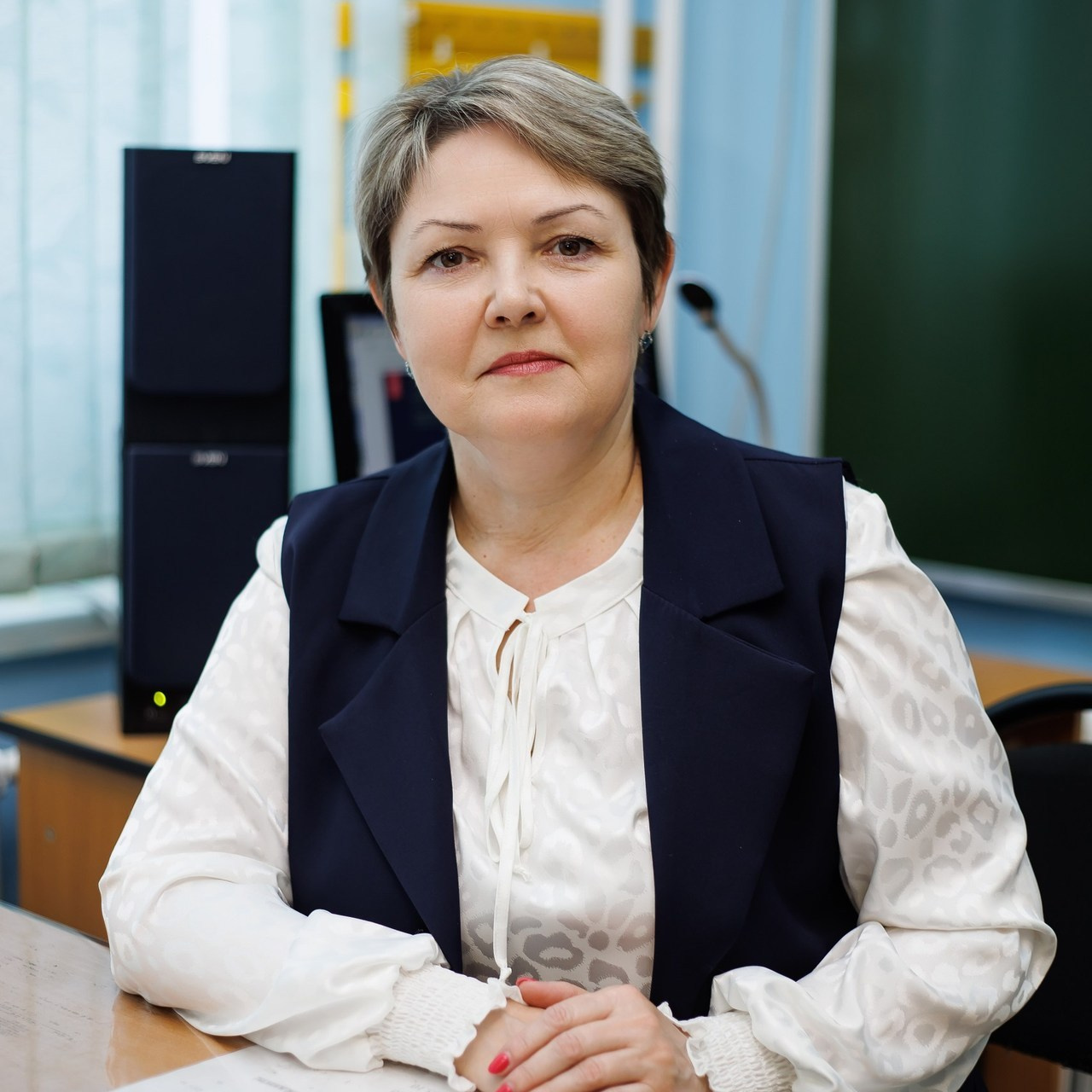 Отзывы. Фотограф Марина Наумова