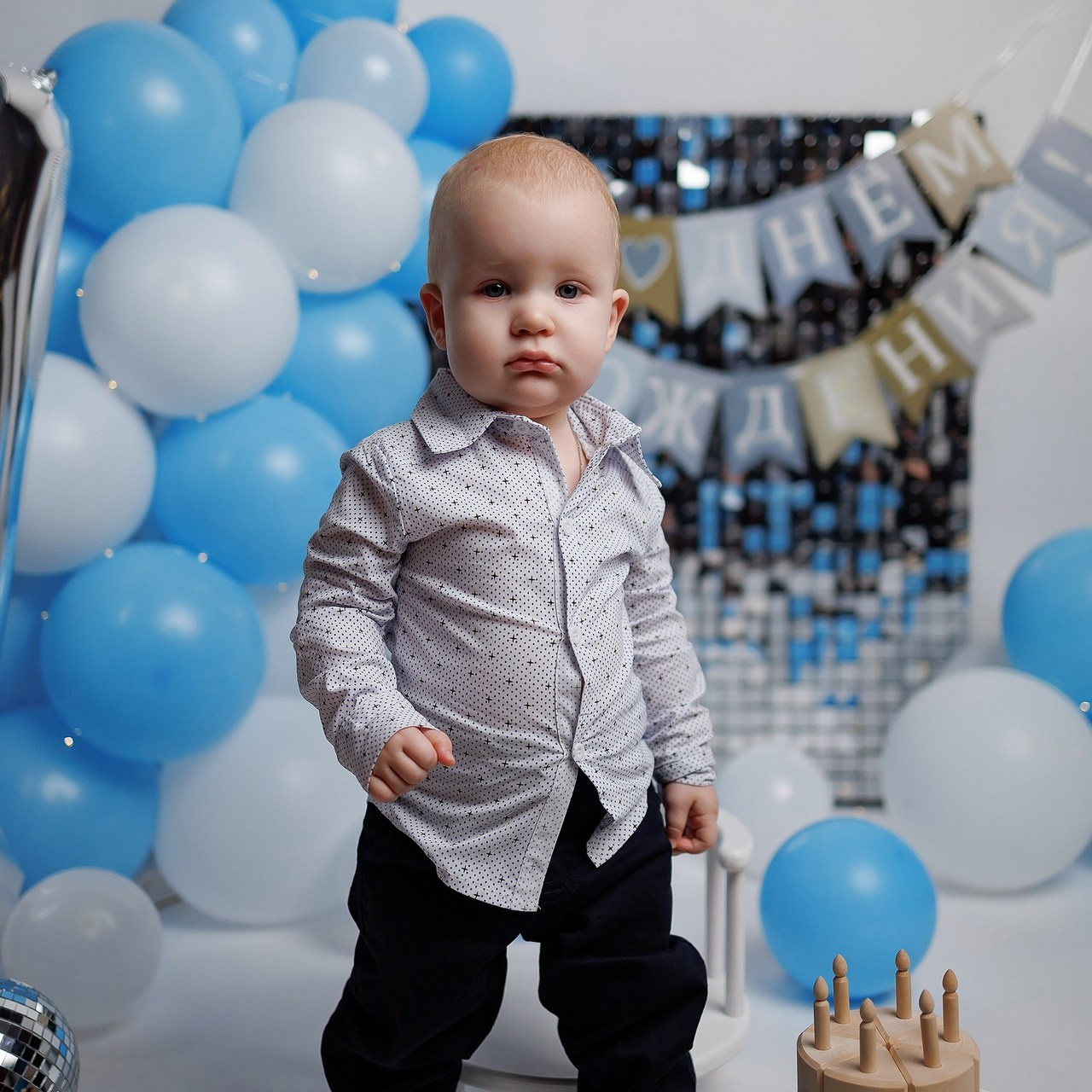 Отзывы. Фотограф Марина Наумова