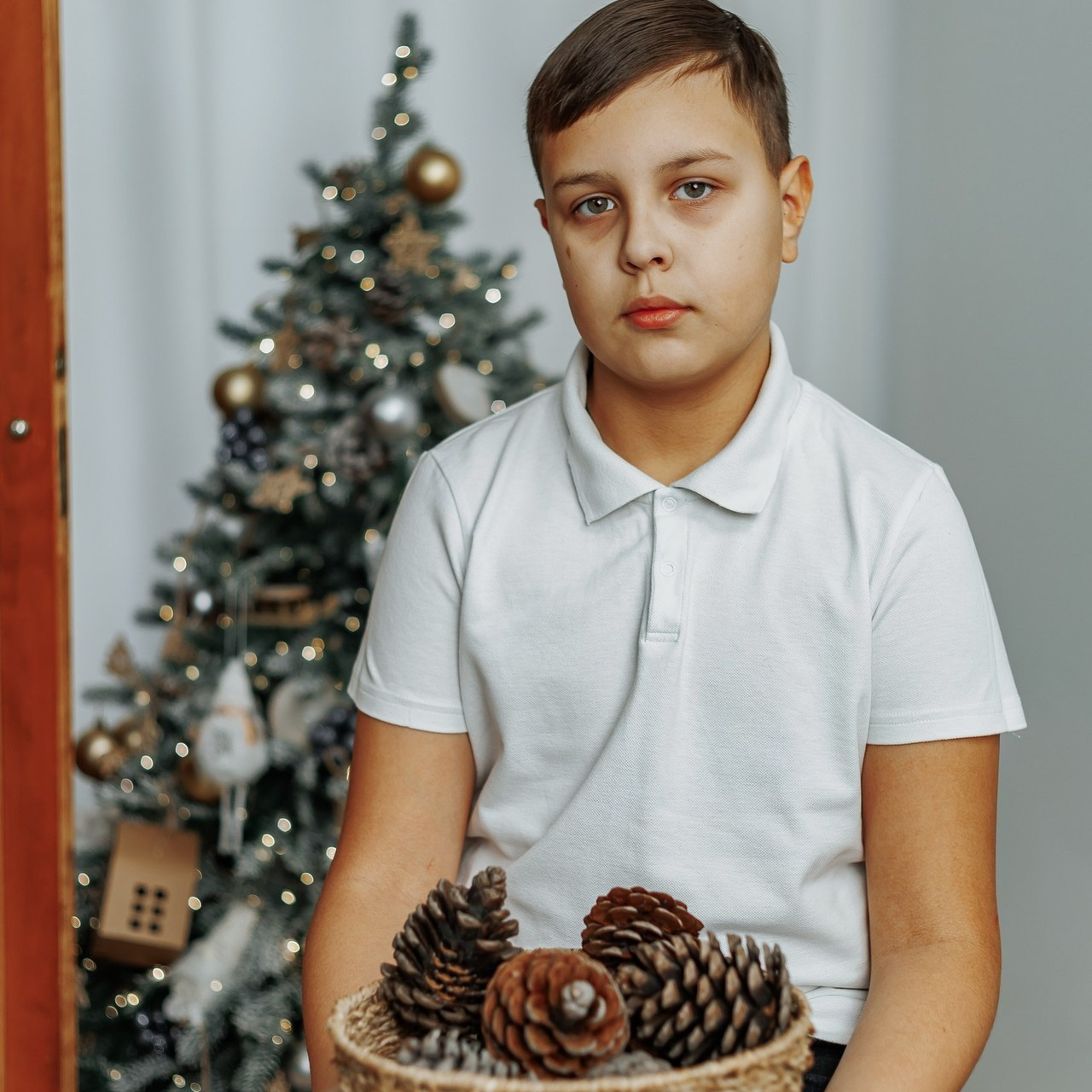 Отзывы. Фотограф Марина Наумова