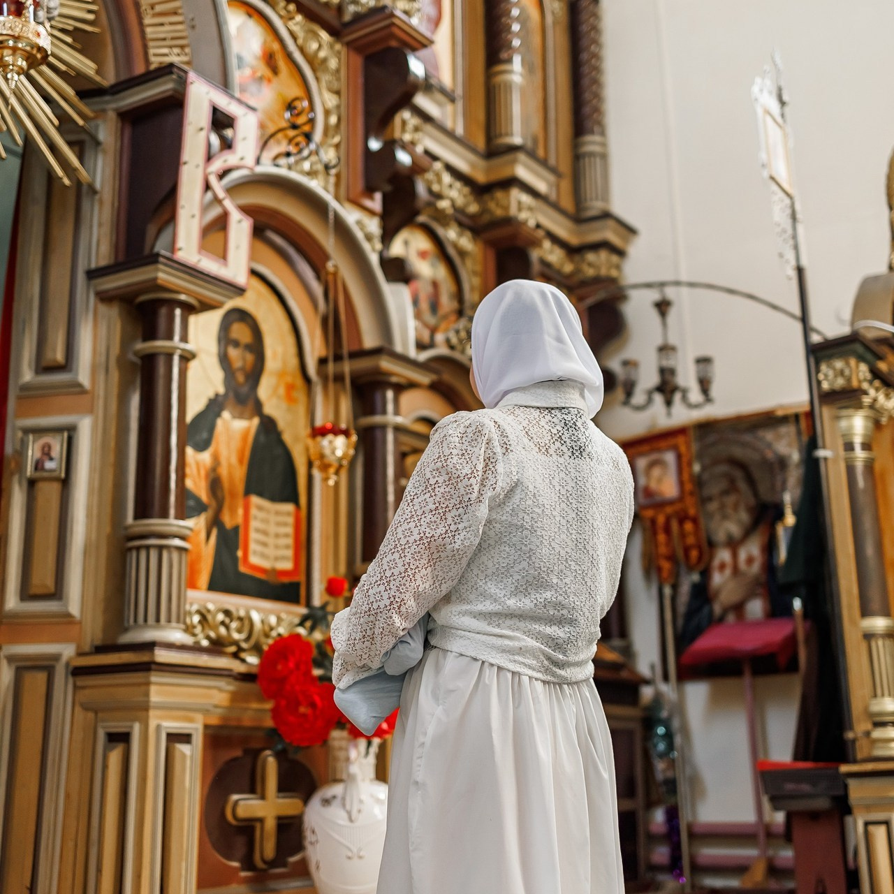 Отзывы. Фотограф Марина Наумова