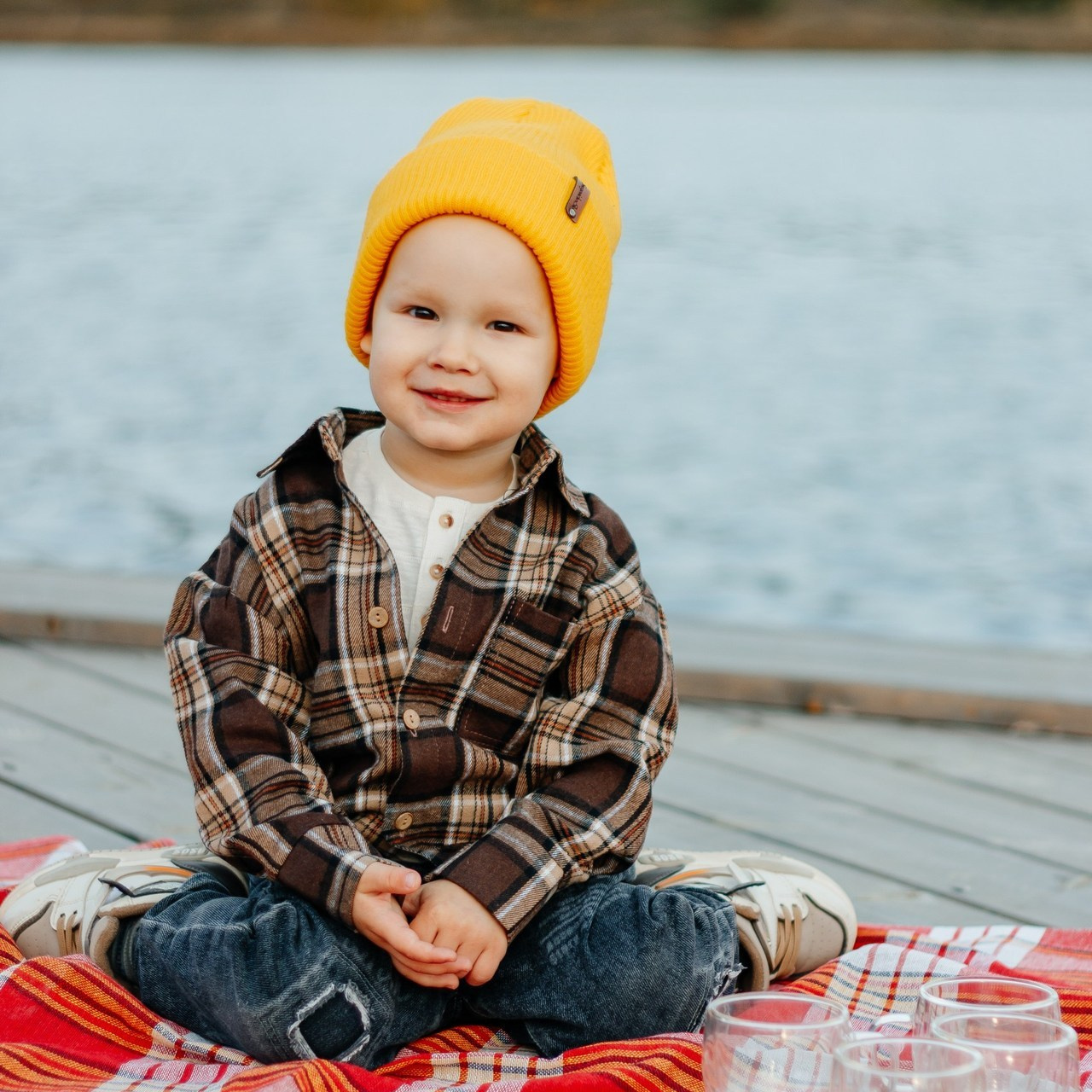 Отзывы. Фотограф Марина Наумова