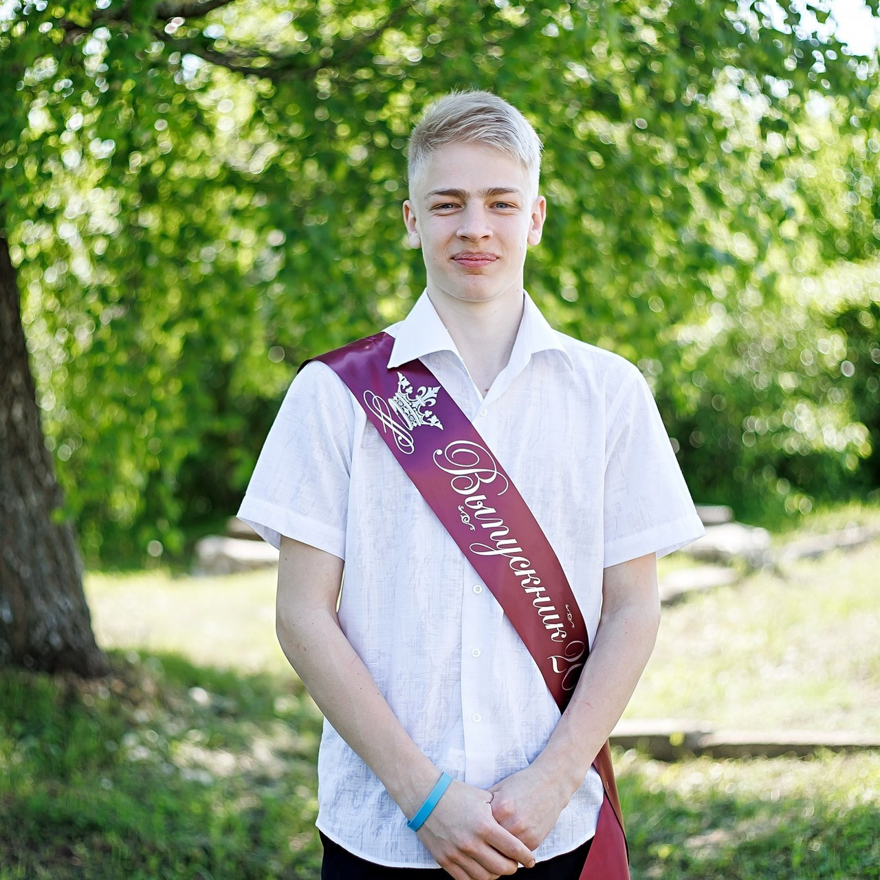 Отзывы. Фотограф Марина Наумова