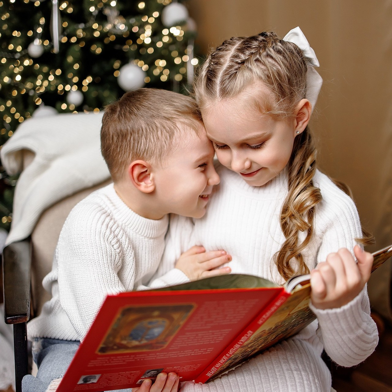 Отзывы. Фотограф Марина Наумова