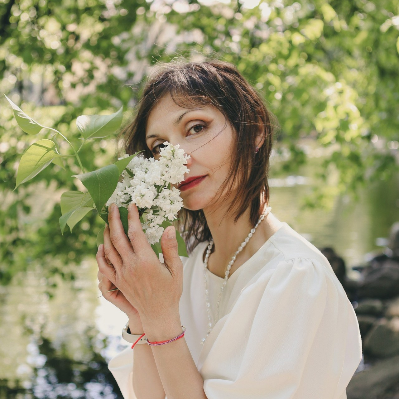 Отзывы. Портретный фотограф Санкт-Петербург