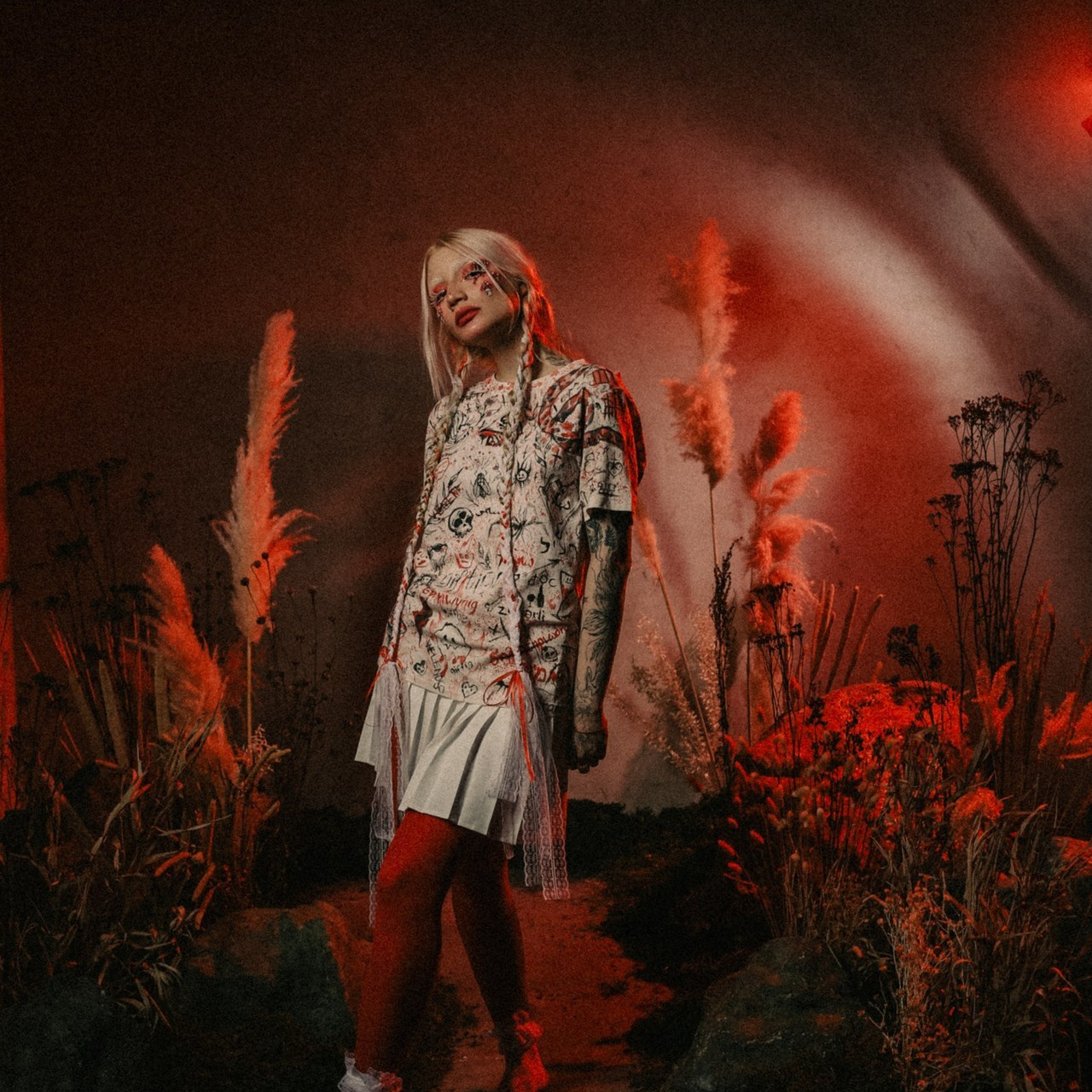 Отзывы. Портретный фотограф Санкт-Петербург