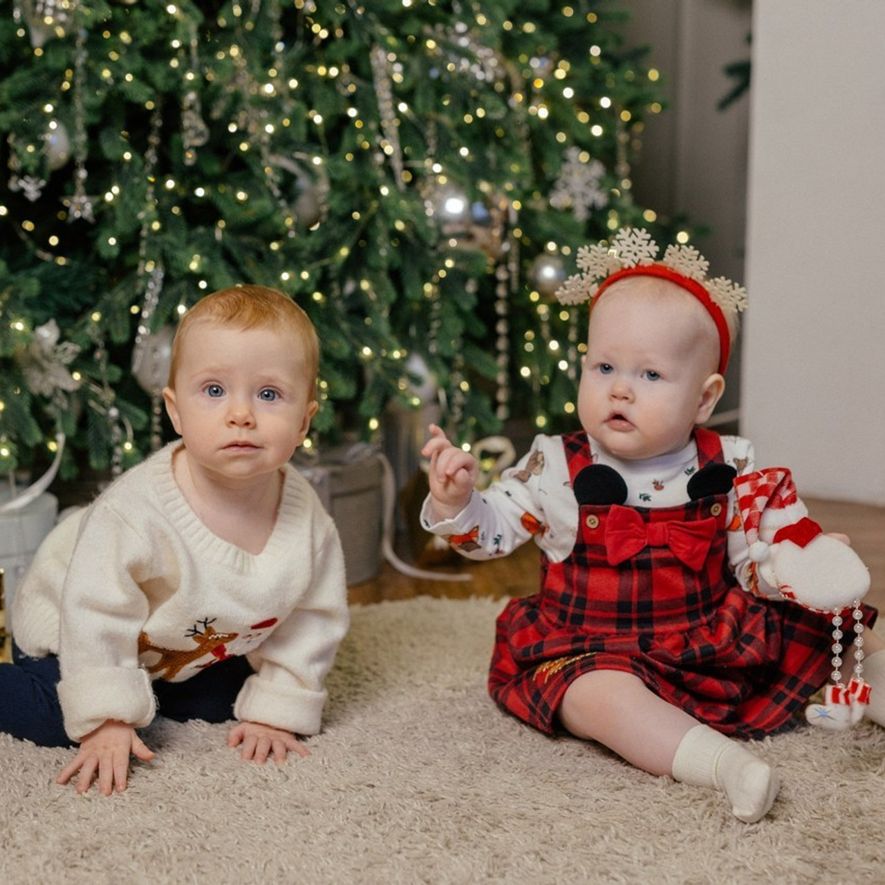 Отзывы. Семейный и портретный фотограф в Санкт-Петербурге