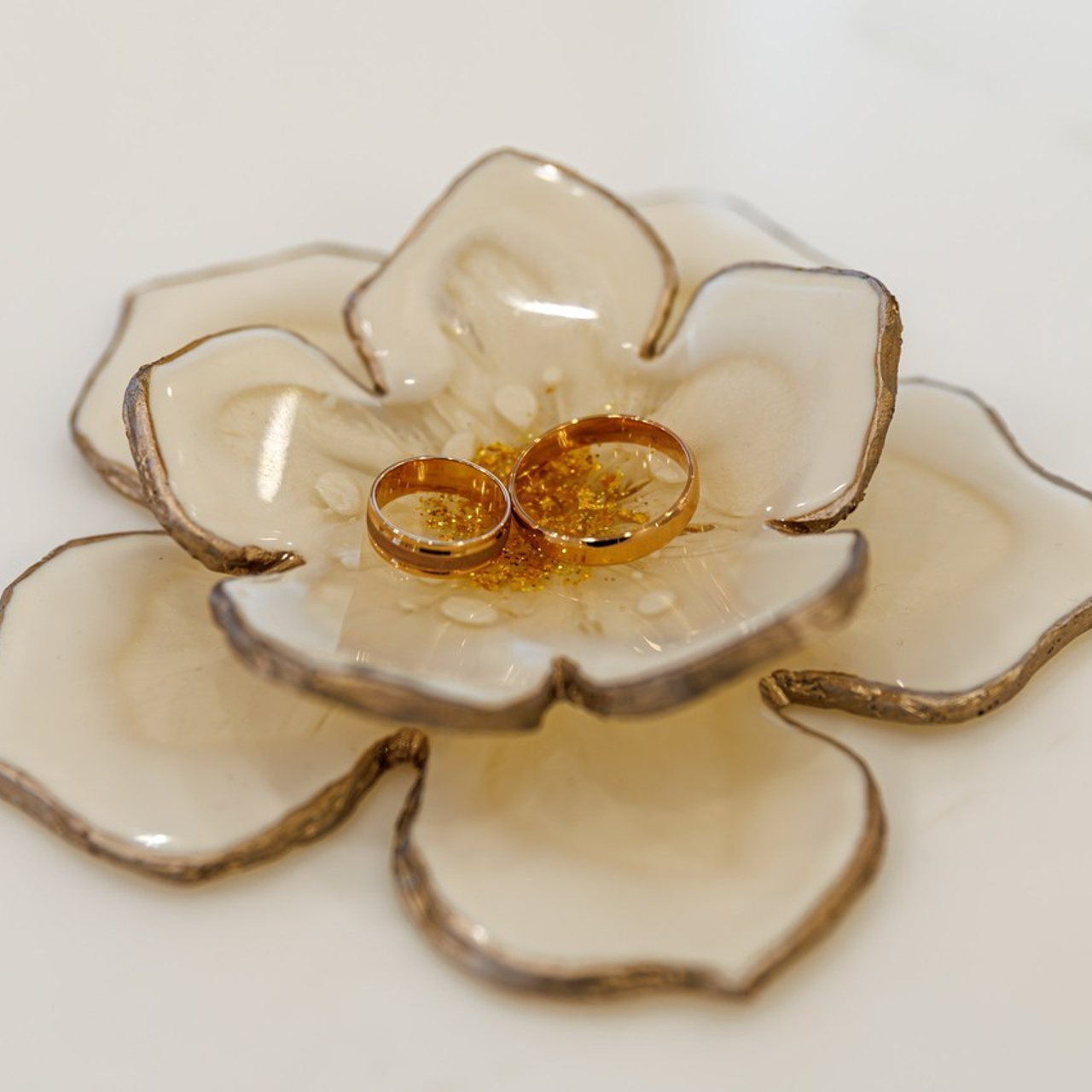 Отзывы от невест о работе фотографа на свадьбе. Свадебный фотограф Москва и МО Сергей Киржаев