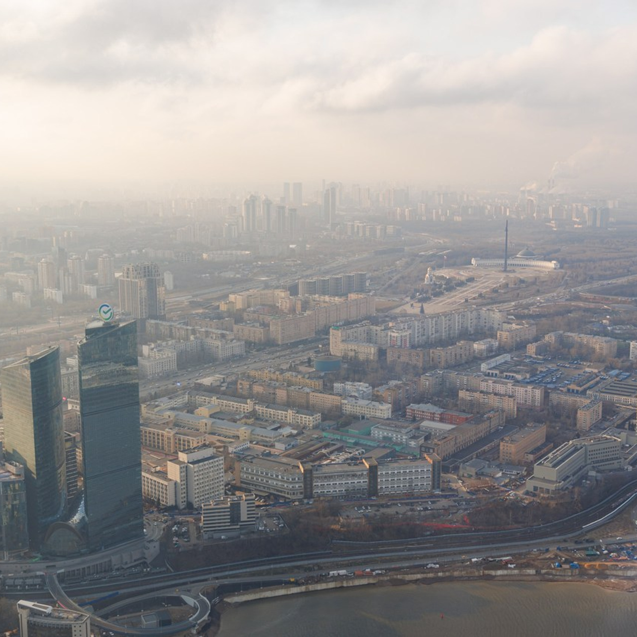 Отзывы от невест о работе фотографа на свадьбе. Свадебный фотограф Москва и МО Сергей Киржаев