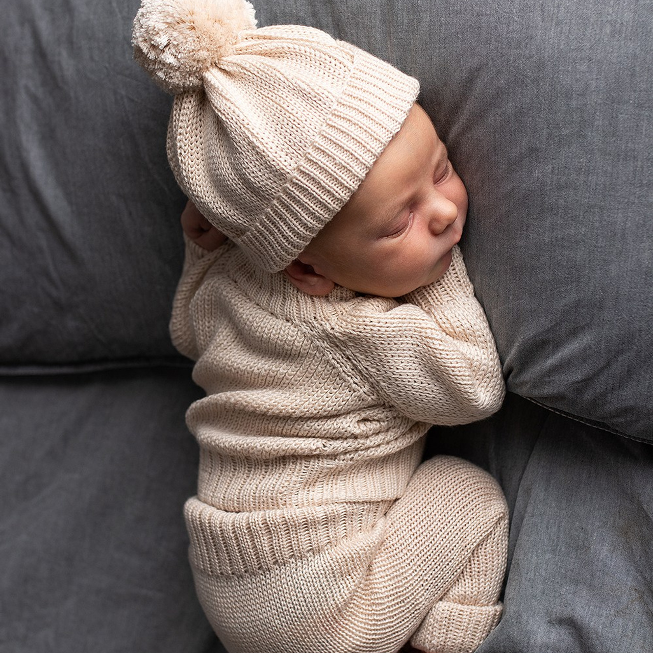 Отзывы. Фотограф новорождённых и малышей до года в Москве и Московской области